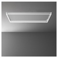 Falmec ALBA120W