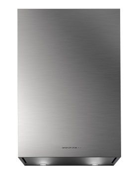 FALMEC ALTA60E3