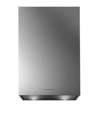FALMEC ALTA60W3