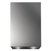 FALMEC ALTA60W3