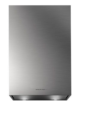 FALMEC ALTA90W3