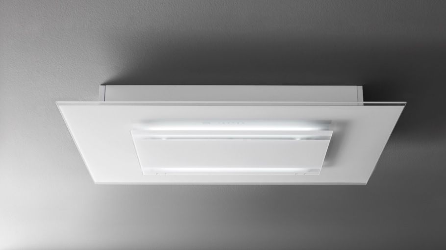 FALMEC AURA120PL
