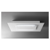 FALMEC AURA120PL