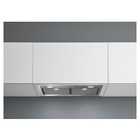 FALMEC BUILTIN50