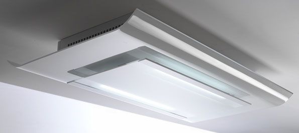 FALMEC CIELO120PL