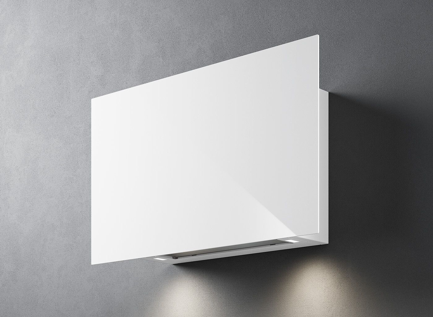 Falmec COVER85W
