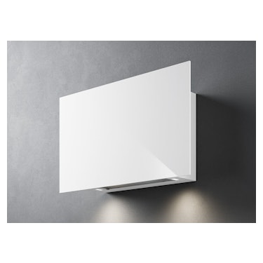 Falmec COVER85W