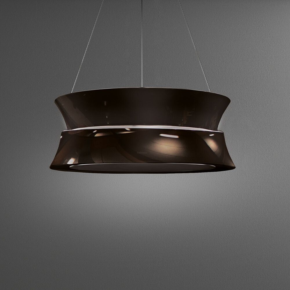 Falmec DAMA60GM