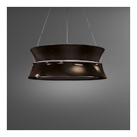 Falmec DAMA60GM