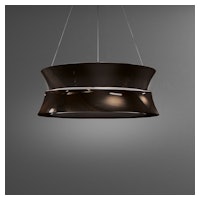 Falmec DAMA60GM