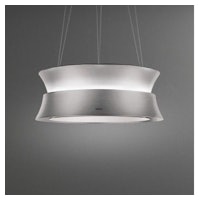 Falmec DAMA60IN