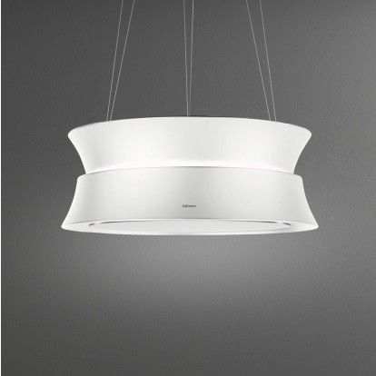 Falmec DAMA60W