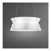 Falmec DAMA60W