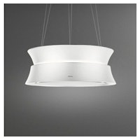 Falmec DAMA60W