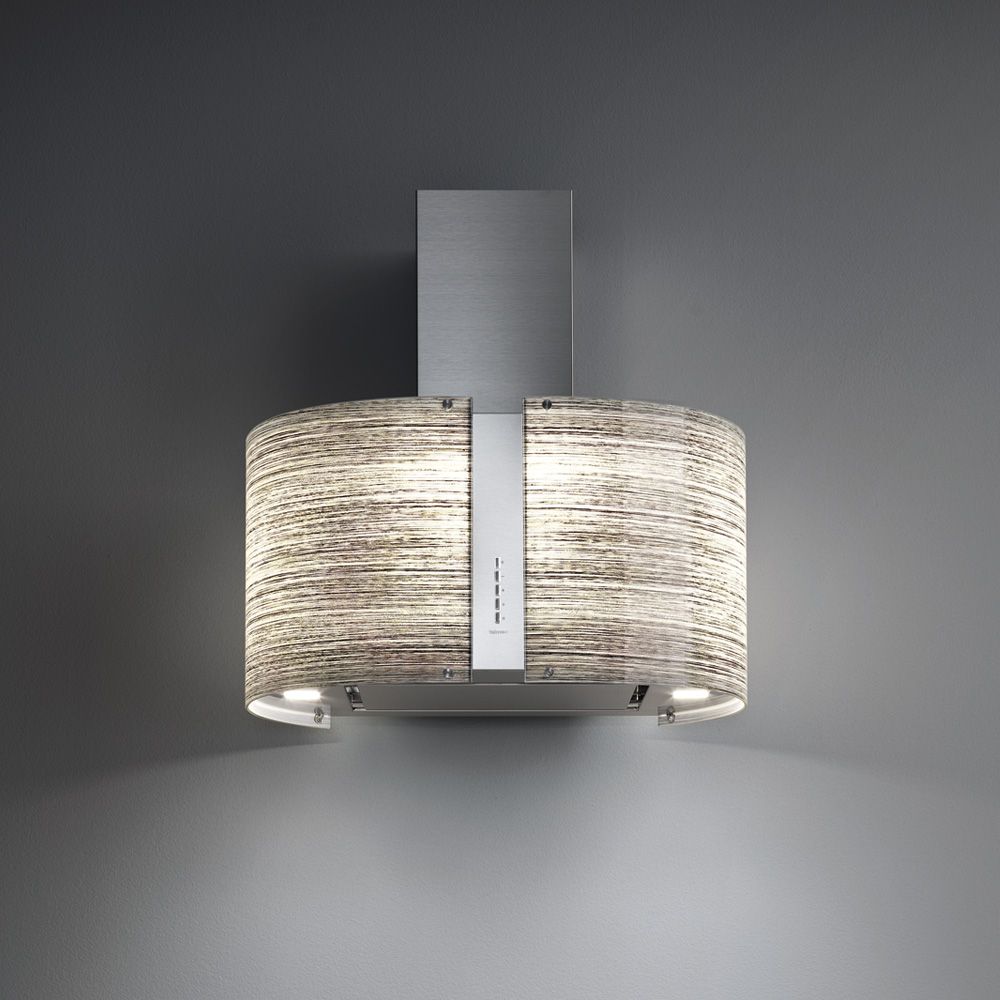 FALMEC EILRO65L