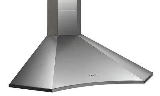 Falmec ELIAN100H3