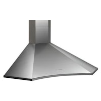 Falmec ELIAN100H3