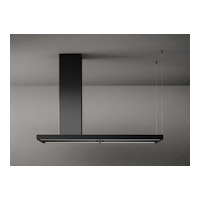 Falmec ELLE175BL