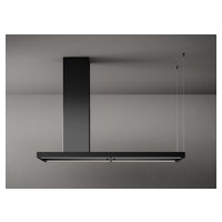 Falmec ELLE175BL
