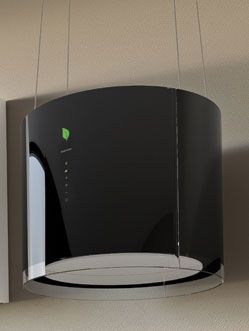 FALMEC EOLOE45BL