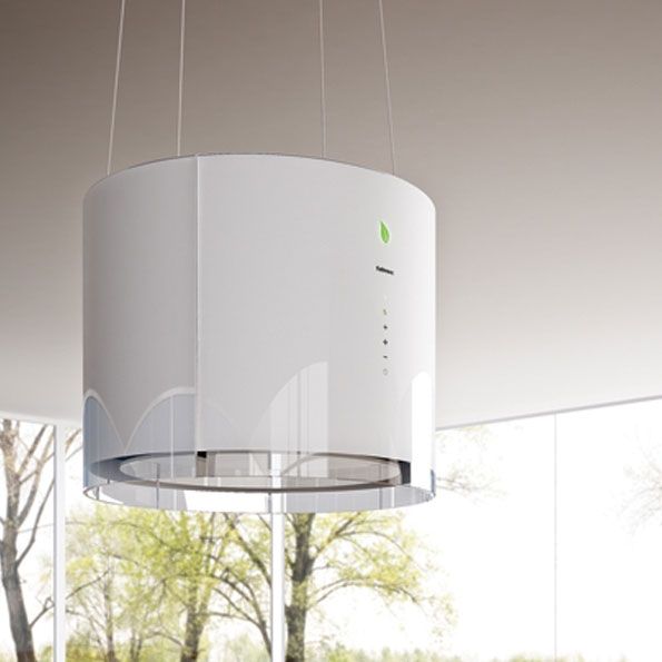 FALMEC EOLOE45W