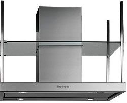 FALMEC EUROP120E1