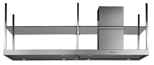 EUROP90E1 FALMEC afbeelding 2