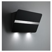 Falmec FLIPP55BL