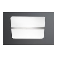 Falmec FLIPP55W