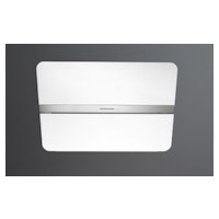 Falmec FLIPP55W