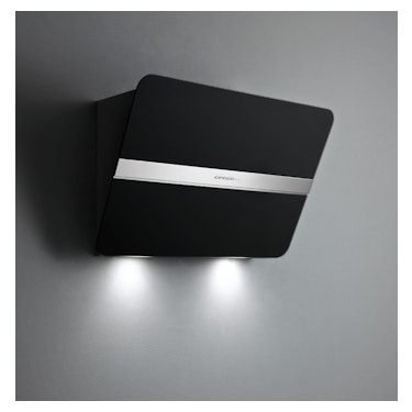 Falmec FLIPP85BL
