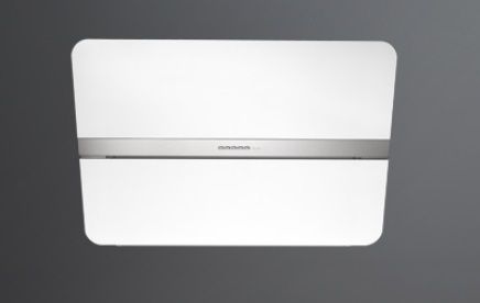 Falmec FLIPP85W