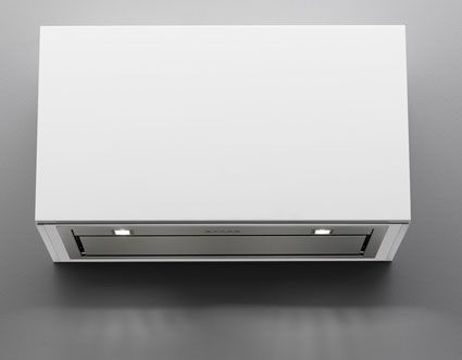 FALMEC GRINC100