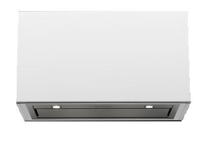 Falmec GRINC50