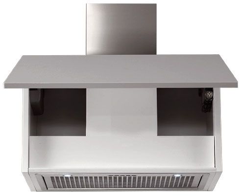 FALMEC GRINC50N
