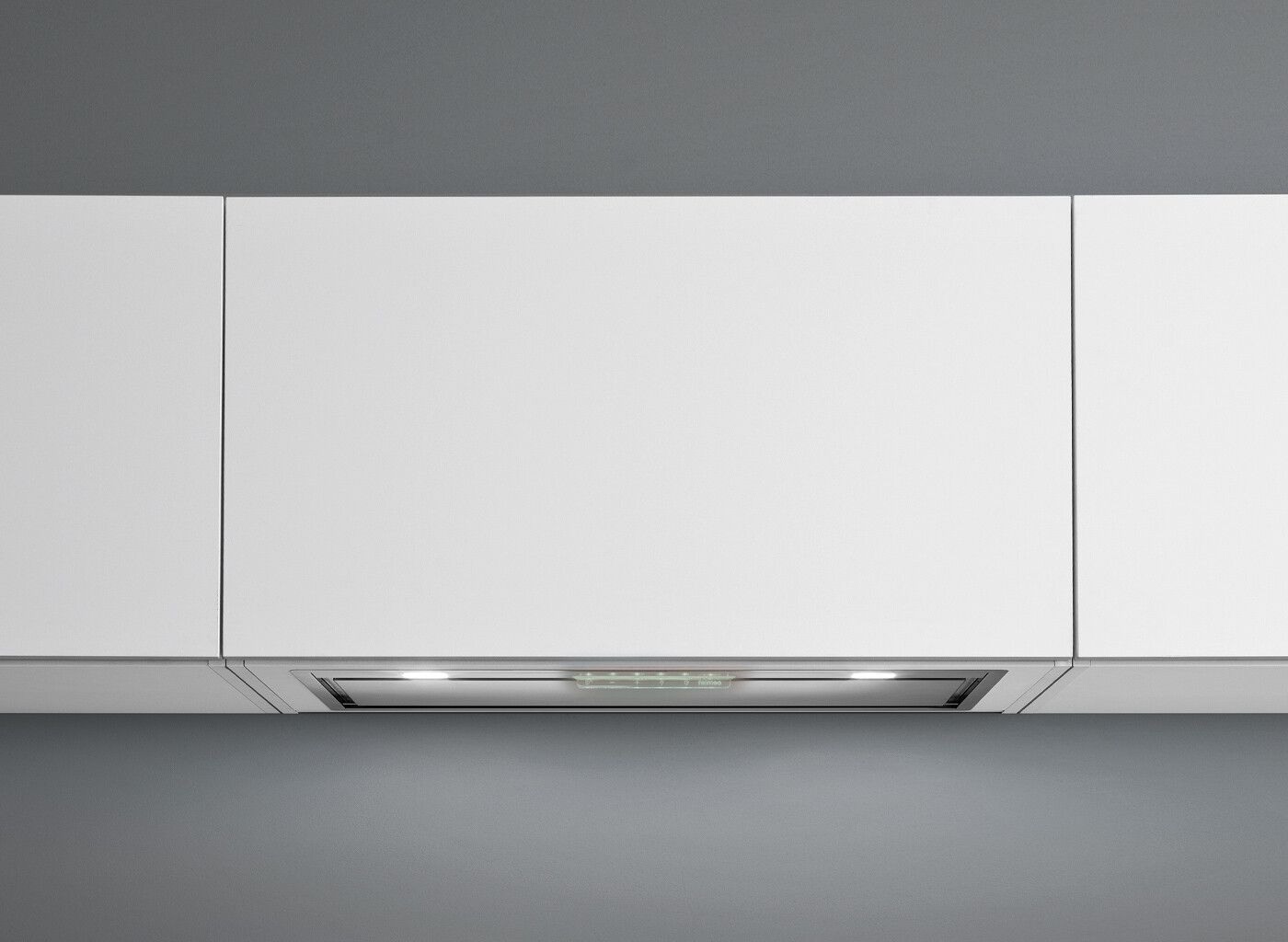 FALMEC GRINC70TV