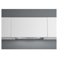 FALMEC GRINC70TV