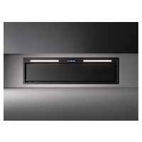 Falmec GRINCPLUS100BL