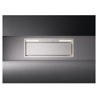 Falmec GRINCPLUS100W