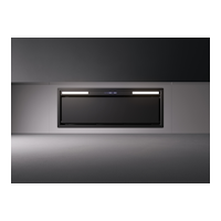 Falmec GRINCPLUS50BL