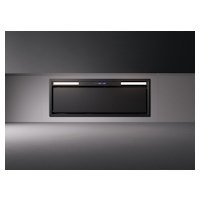 Falmec GRINCPLUS70BL