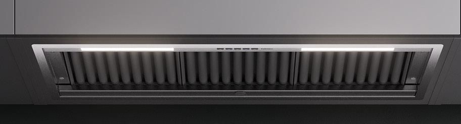 Falmec GRINCPLUS90ND