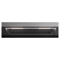 Falmec GRINCPLUS90ND