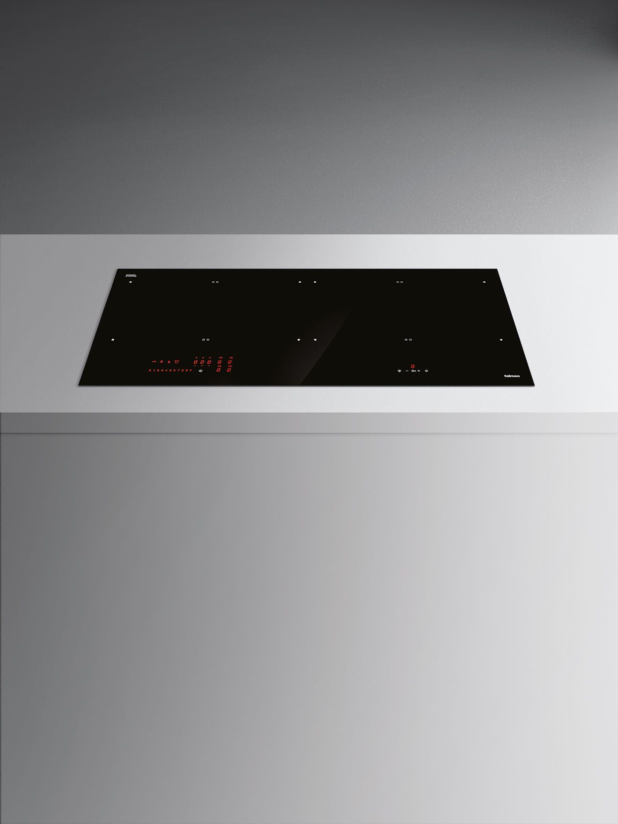 Falmec INDUC88