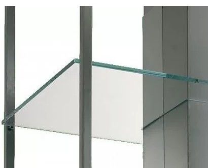 KACL.064 FALMEC afbeelding 2