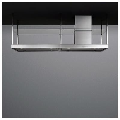 KACL.066 afbeelding 2