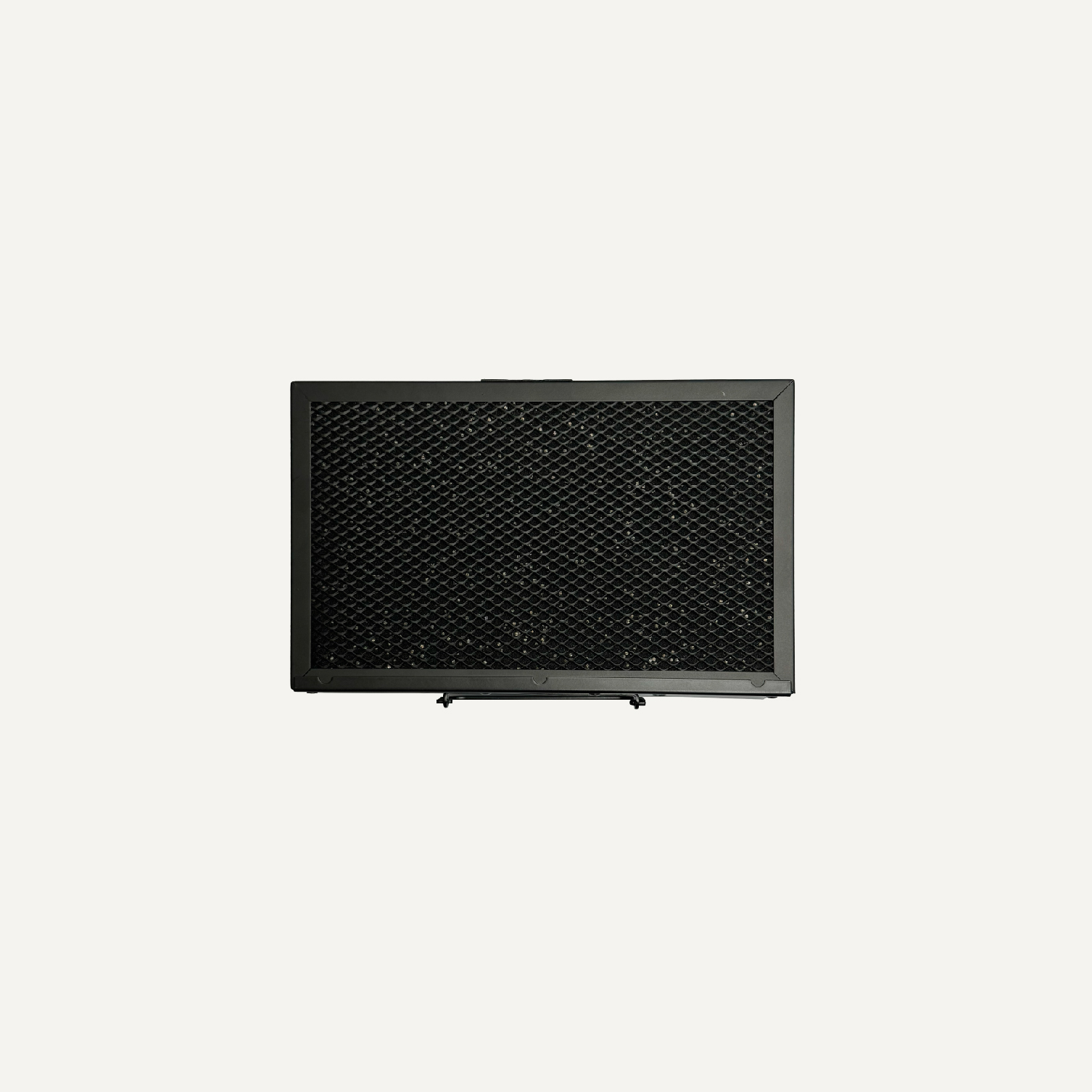 KACL.1043 Falmec afbeelding 2