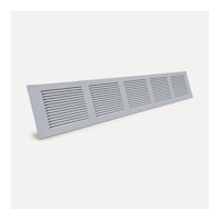 Falmec KACL.1064#BF