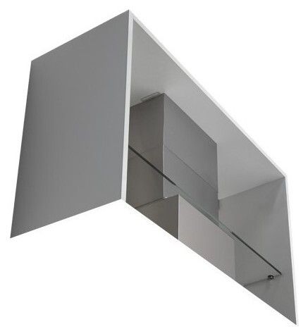 KACL.107 Falmec afbeelding 2