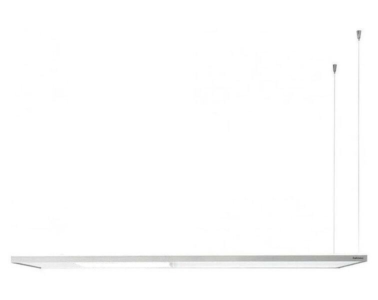 FALMEC KACL.129